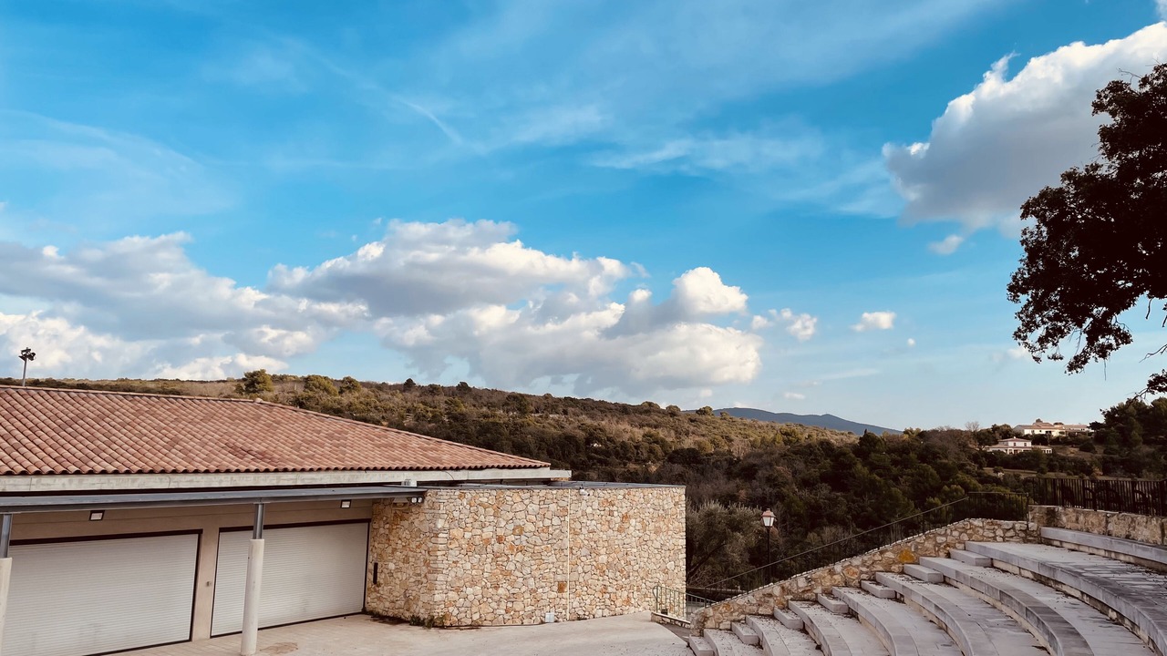 Photo of Outdoor in Baudinard-sur-Verdon
