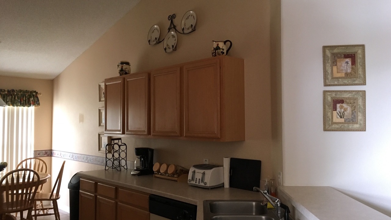Photo of Others in Eagle Pointe South