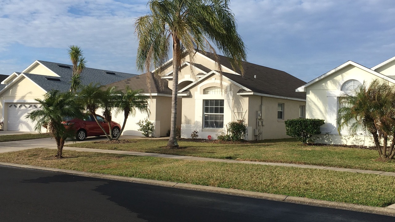 Photo of Others in Eagle Pointe South
