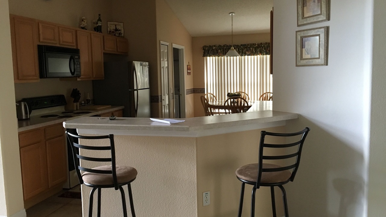 Photo of Others in Eagle Pointe South