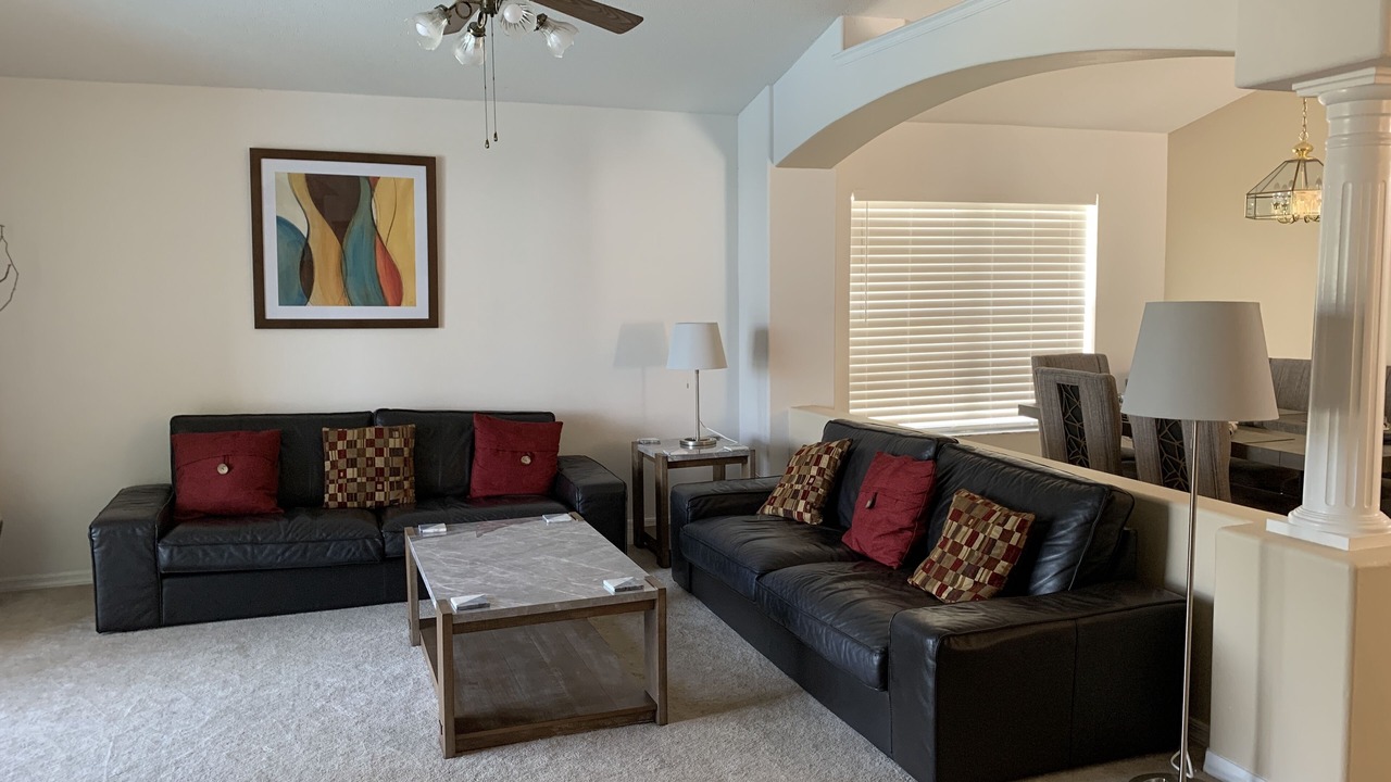 Photo of Others in Eagle Pointe South