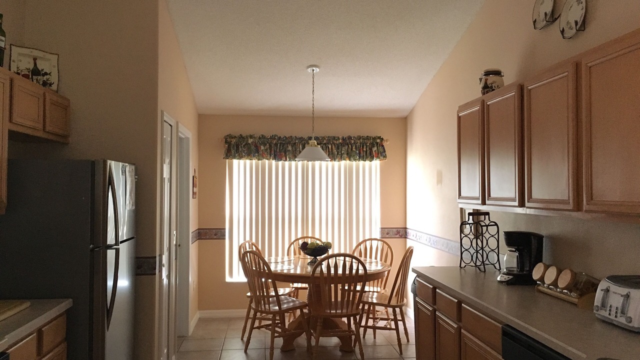 Photo of Others in Eagle Pointe South
