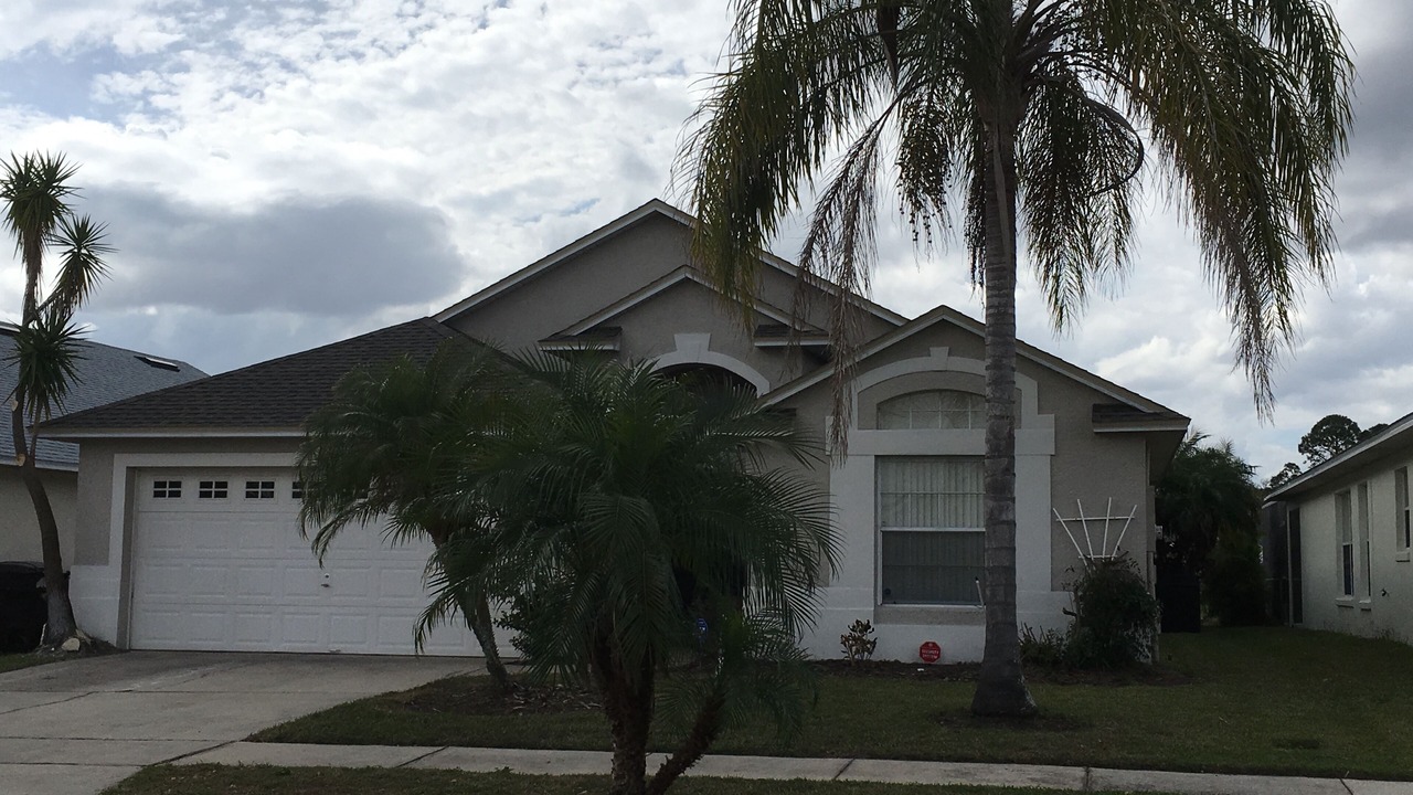 Photo of Others in Eagle Pointe South