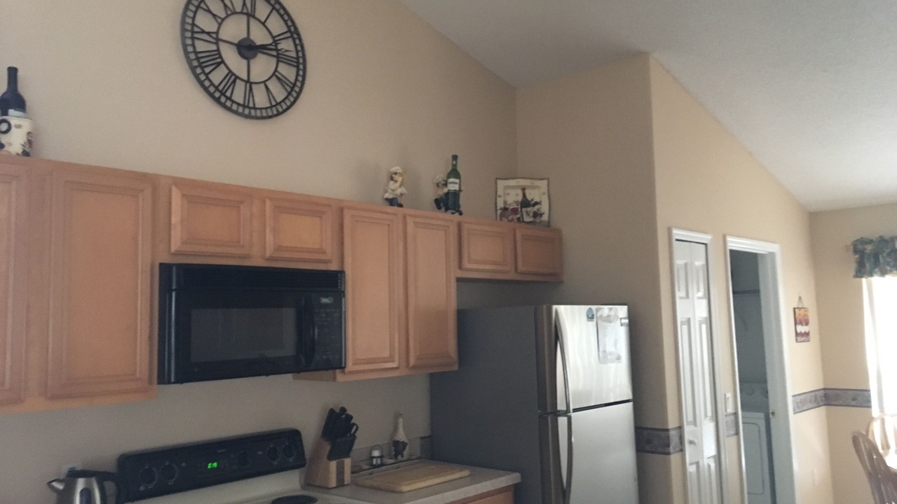 Photo of Others in Eagle Pointe South