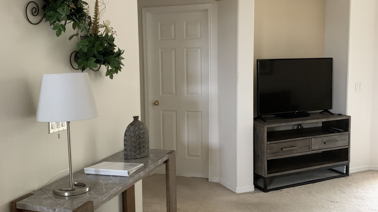 Photo of Others in Eagle Pointe South