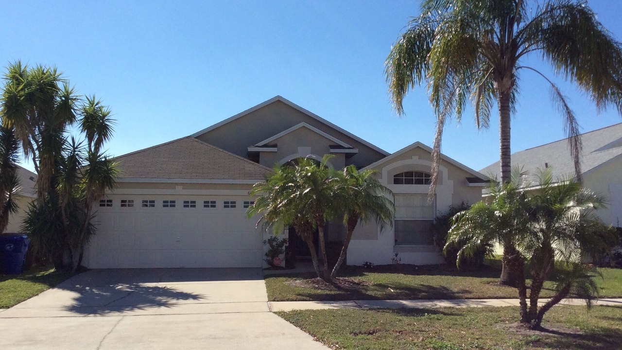 Photo of Others in Eagle Pointe South