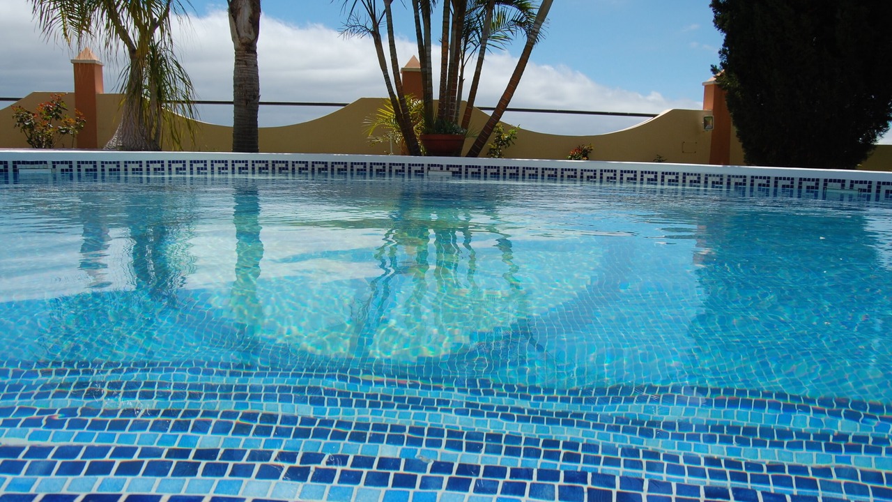 Photo of Outdoor in Candelaria