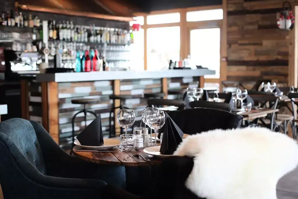 Photo of Others in Les Boisses