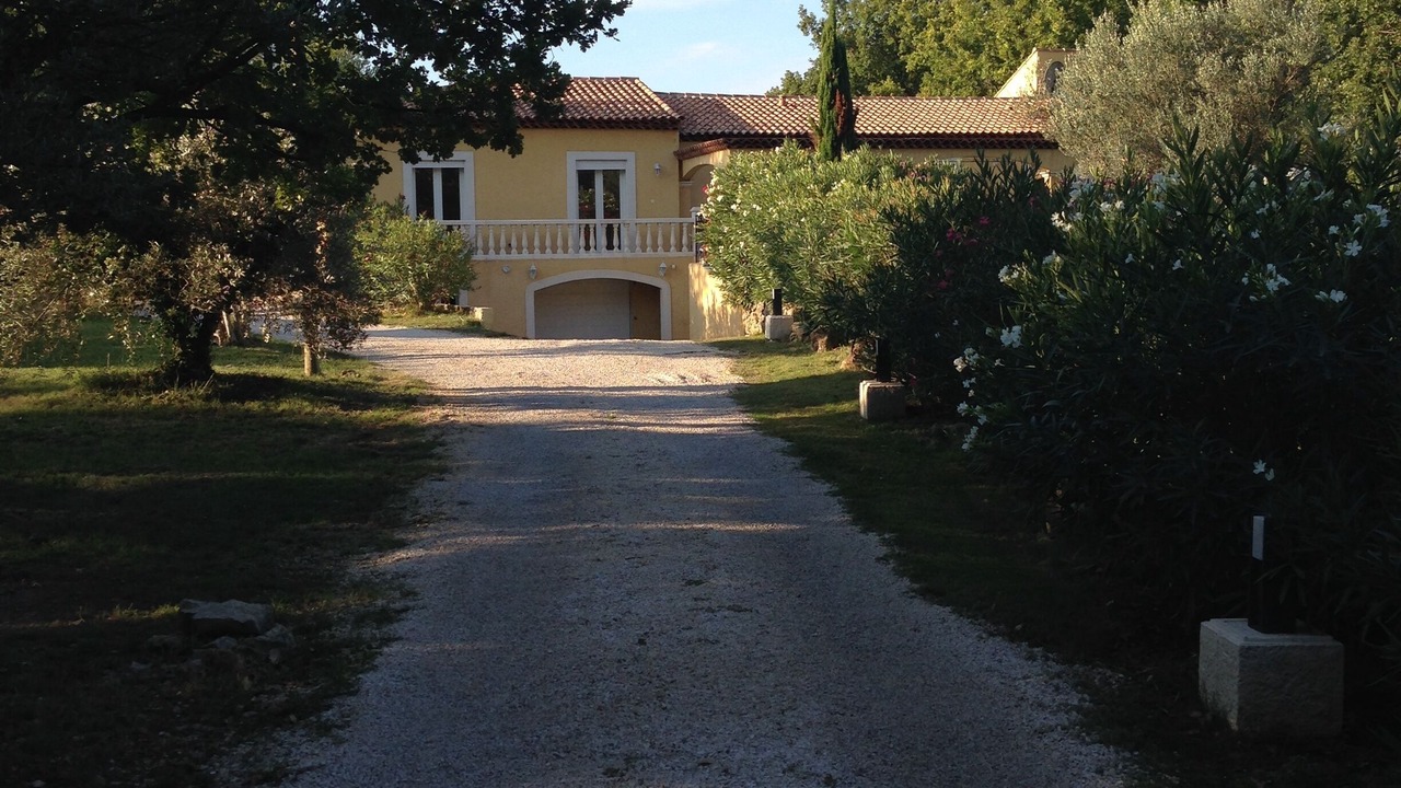 Photo of Outdoor in Besse-sur-Issole