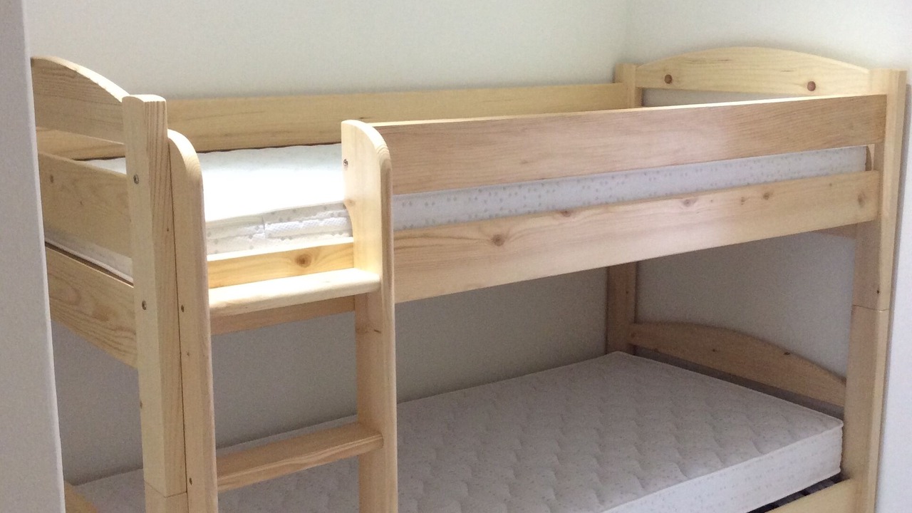 Photo of Bedroom in Besse-sur-Issole