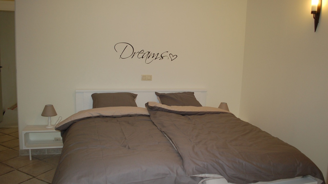 Photo of Bedroom in Besse-sur-Issole