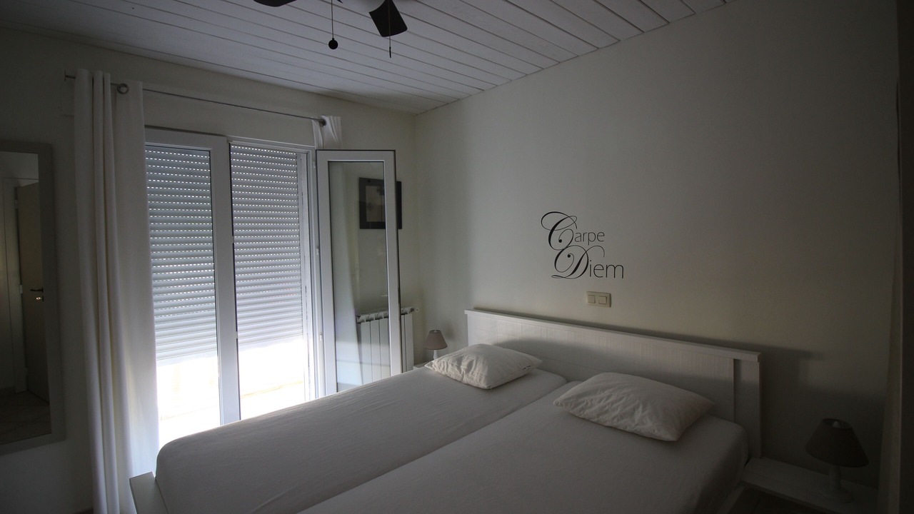Photo of Bedroom in Besse-sur-Issole