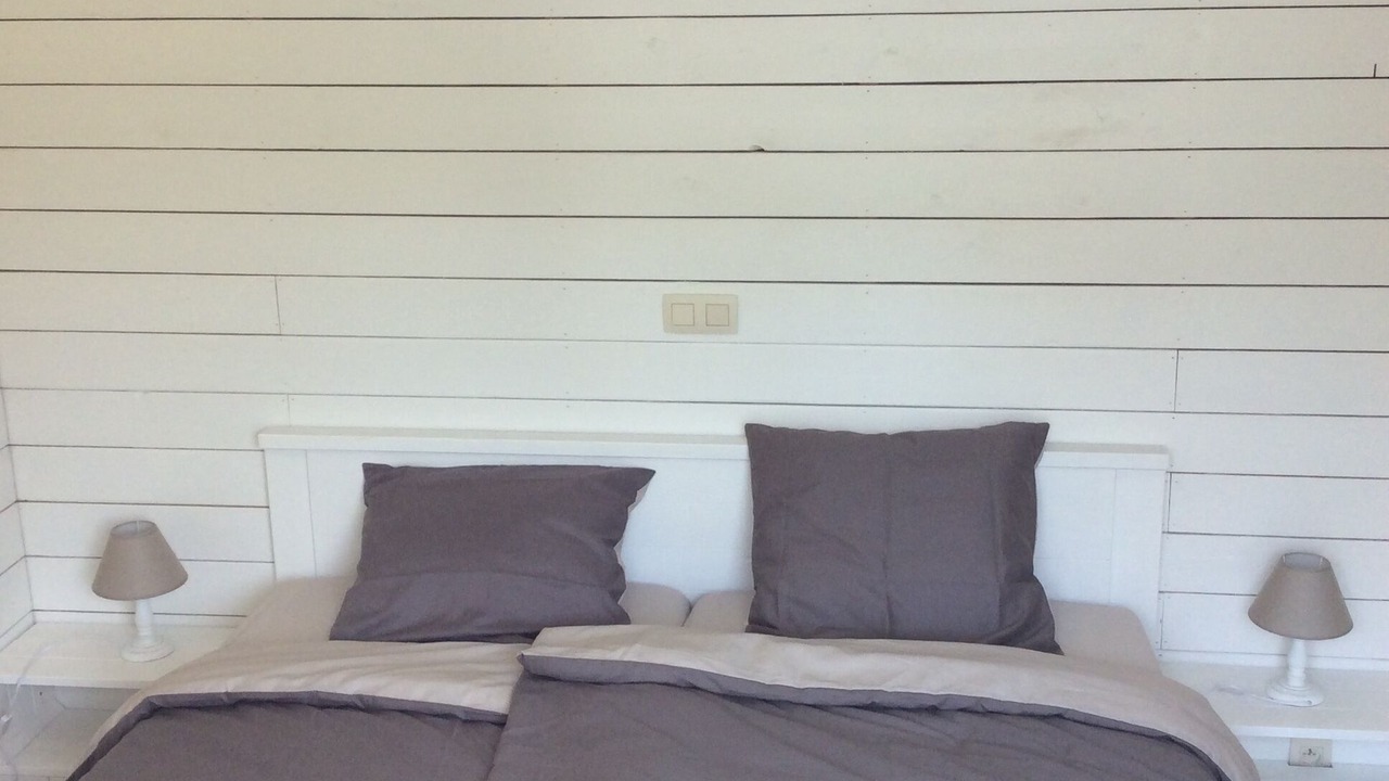 Photo of Bedroom in Besse-sur-Issole