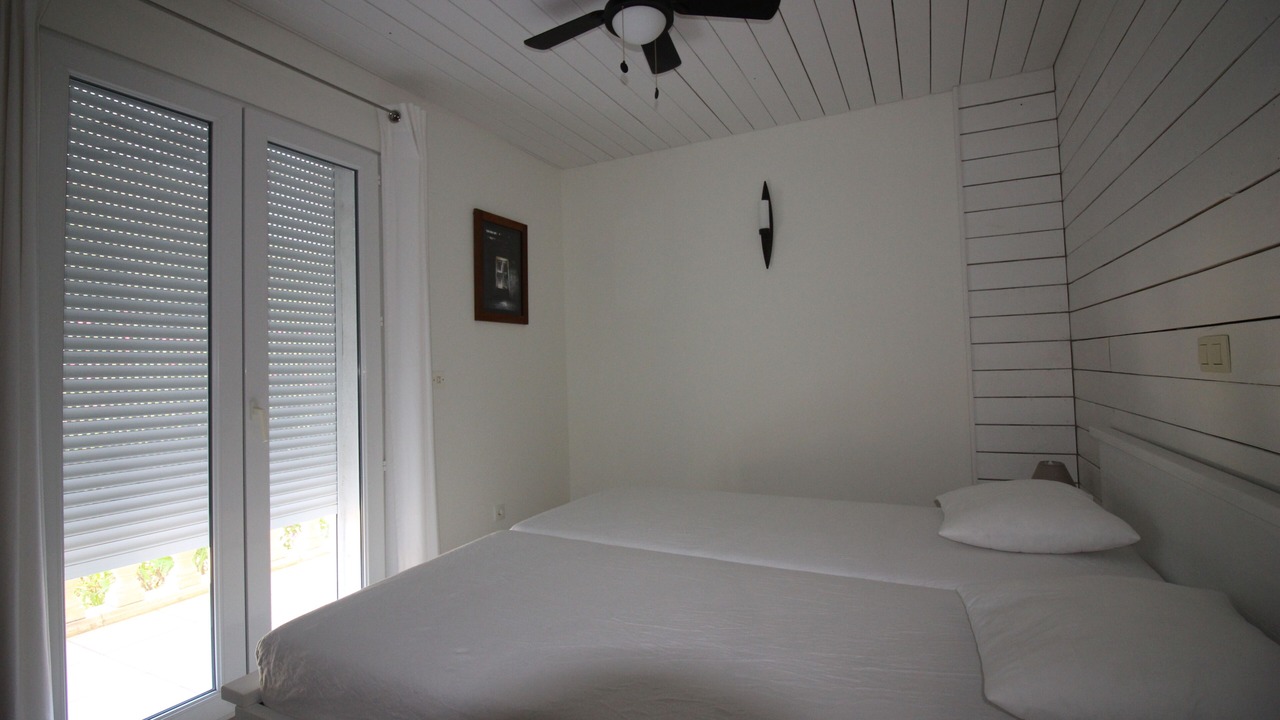 Photo of Bedroom in Besse-sur-Issole