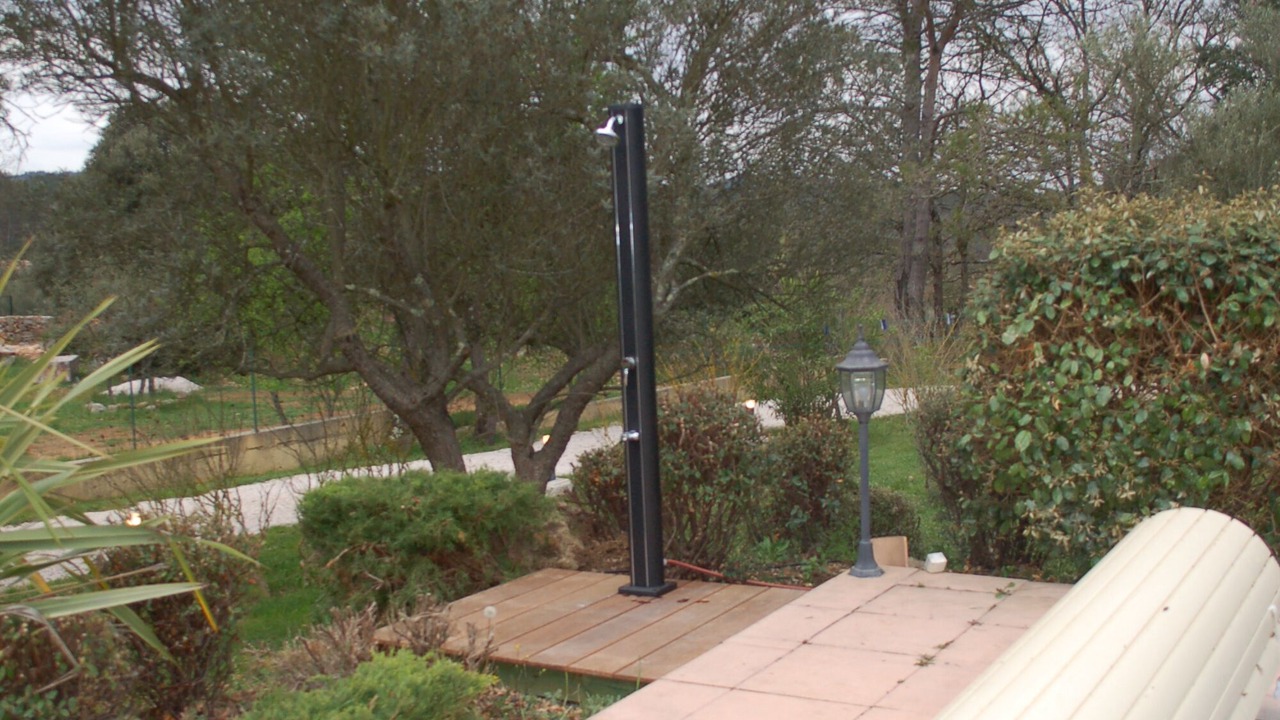 Photo of Outdoor in Besse-sur-Issole