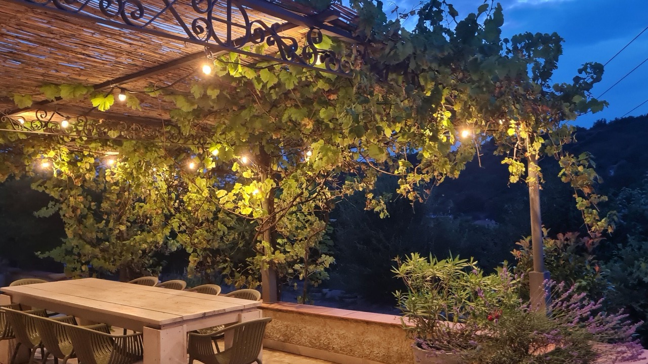 Photo of Outdoor in Montagnac-Montpezat