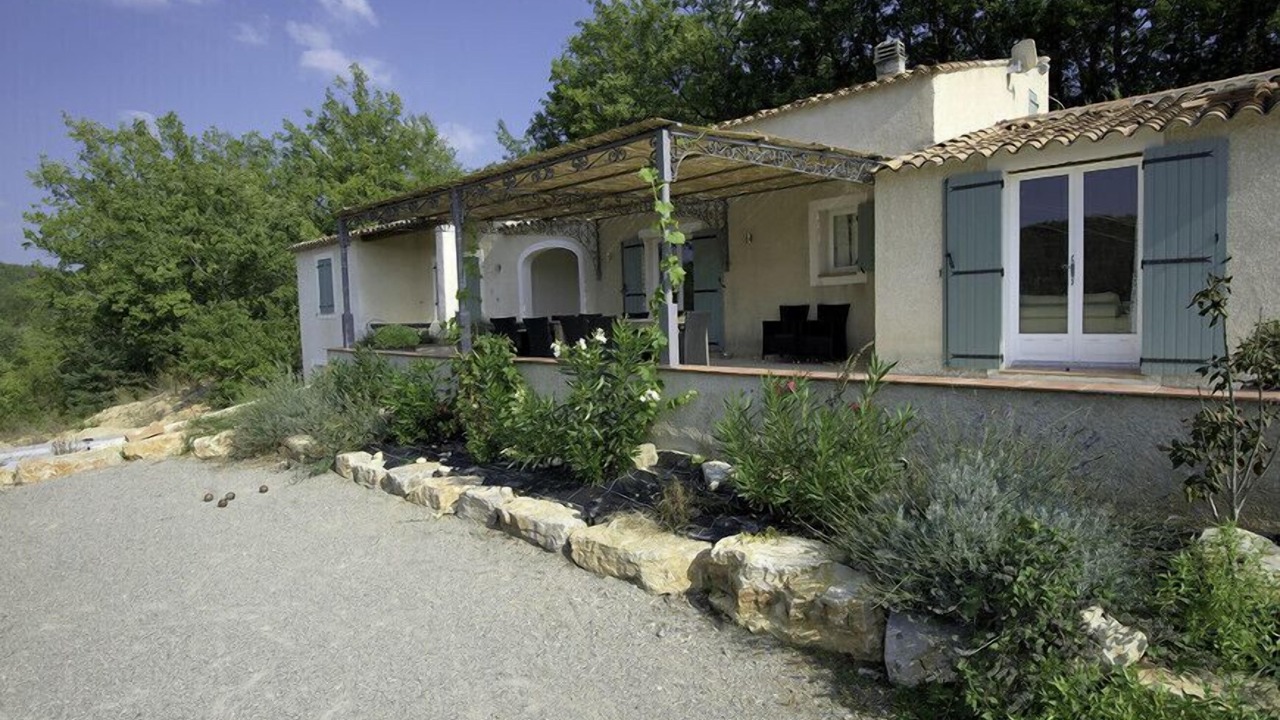 Photo of Outdoor in Montagnac-Montpezat