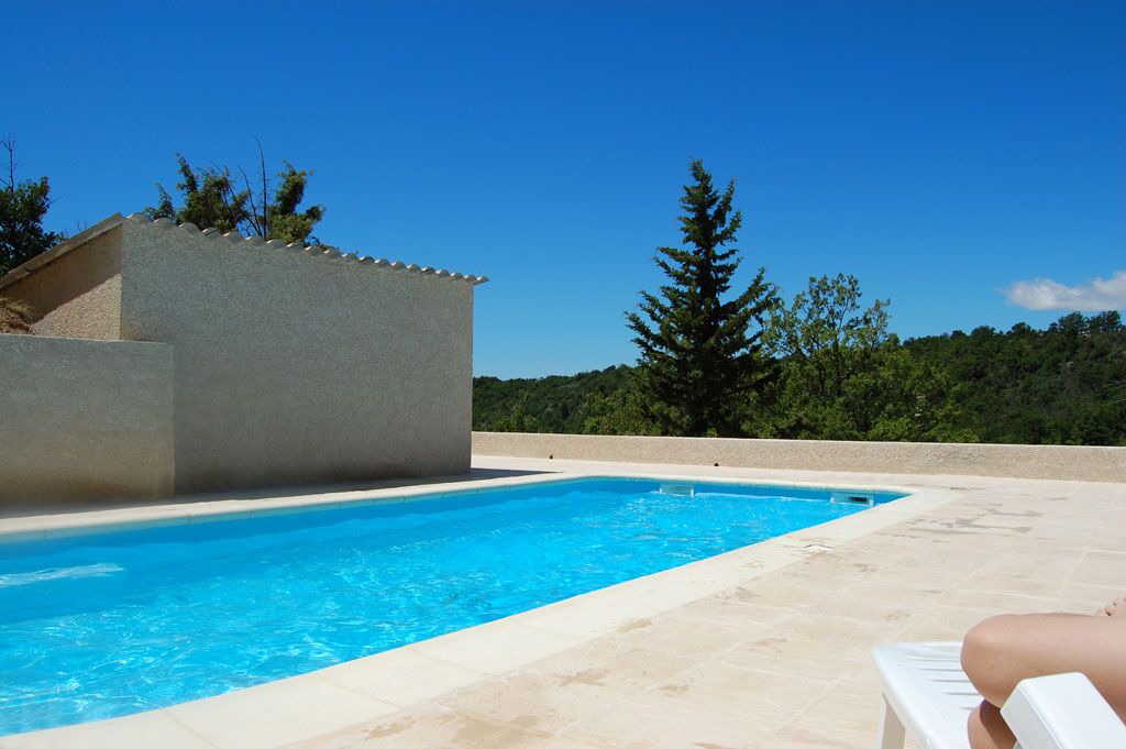 Photo of Outdoor in Montagnac-Montpezat