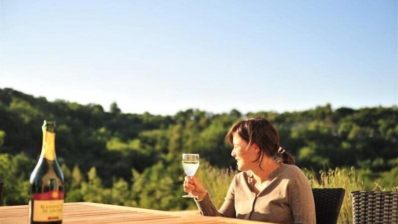 Photo of Outdoor in Montagnac-Montpezat