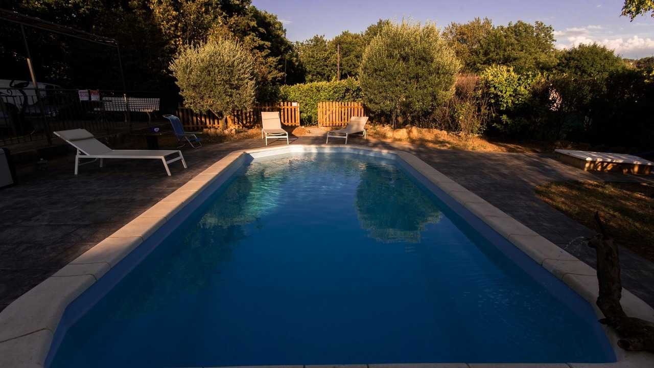 Photo of Outdoor in Seillons-Source-d'Argens