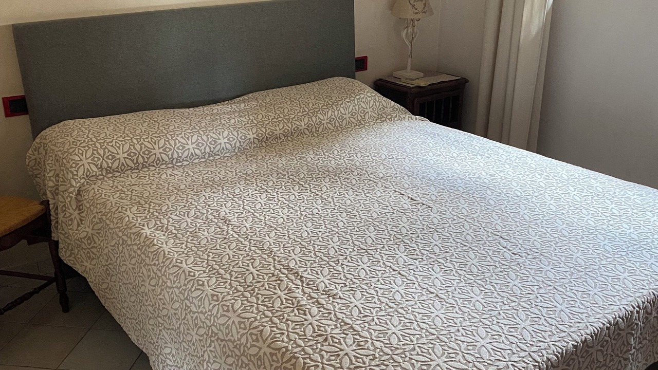 Photo of Bedroom in Chateaurenard