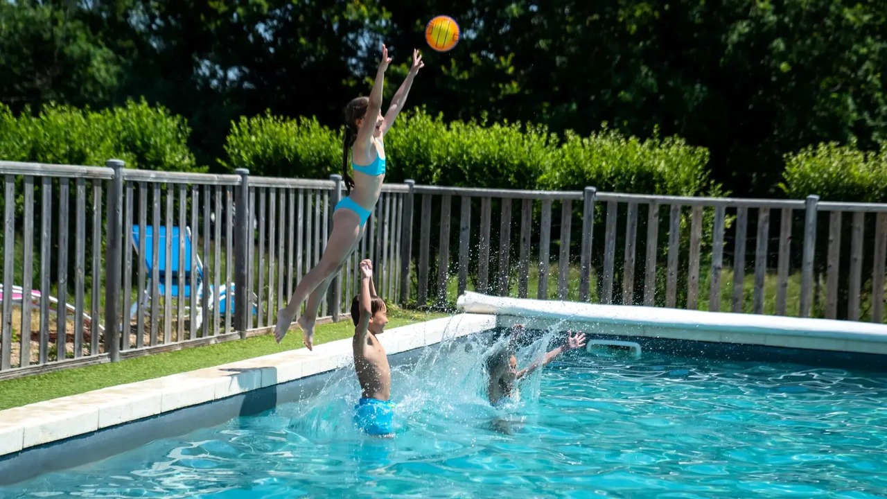 Photo of Outdoor in Molinet
