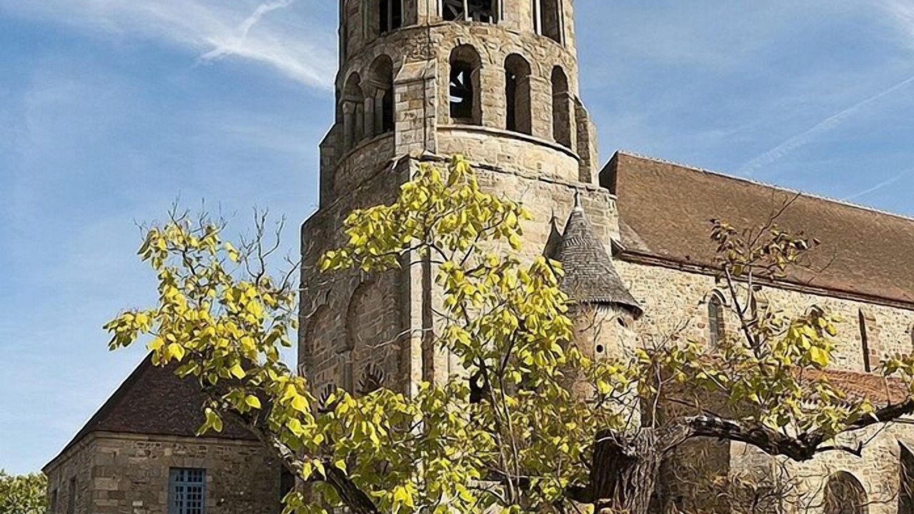 Photo of Others in Viersat