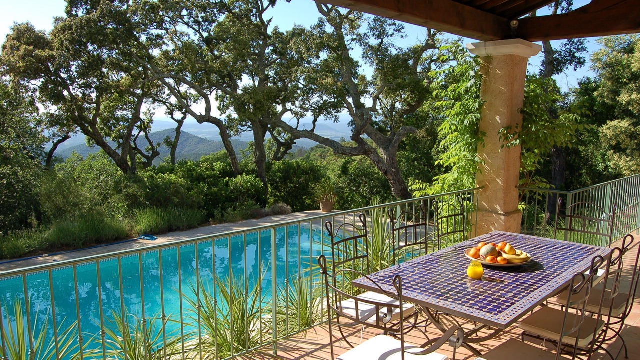 Photo of Others in La Garde-Freinet