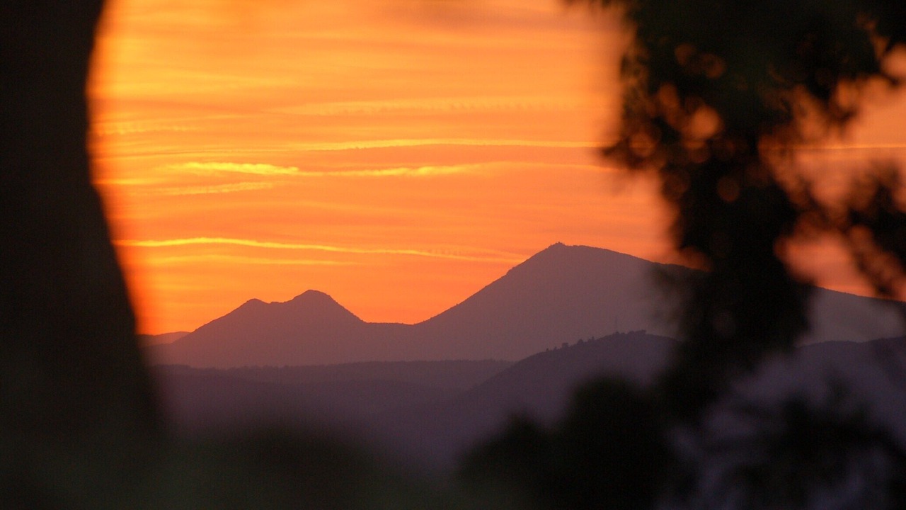 Photo of Others in La Garde-Freinet