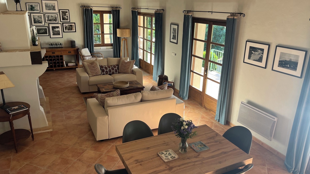 Photo of Others in La Garde-Freinet