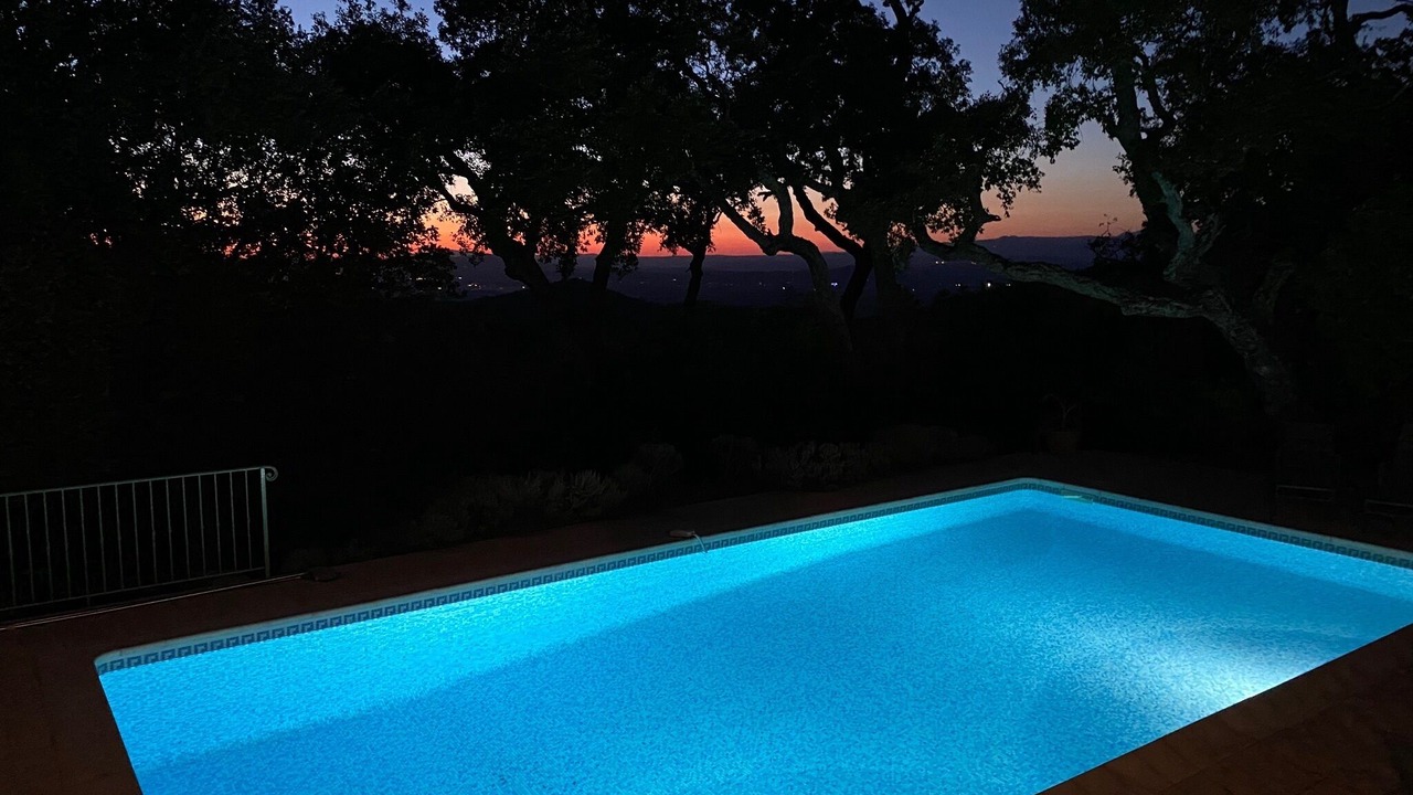 Photo of Others in La Garde-Freinet