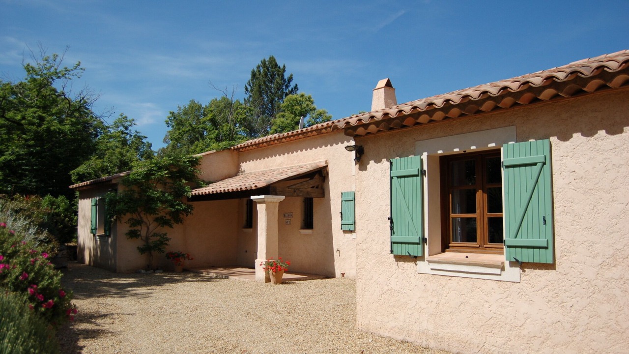 Photo of Others in La Garde-Freinet