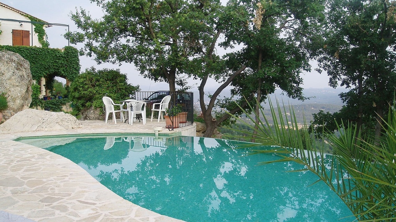 Photo of Others in Seillans