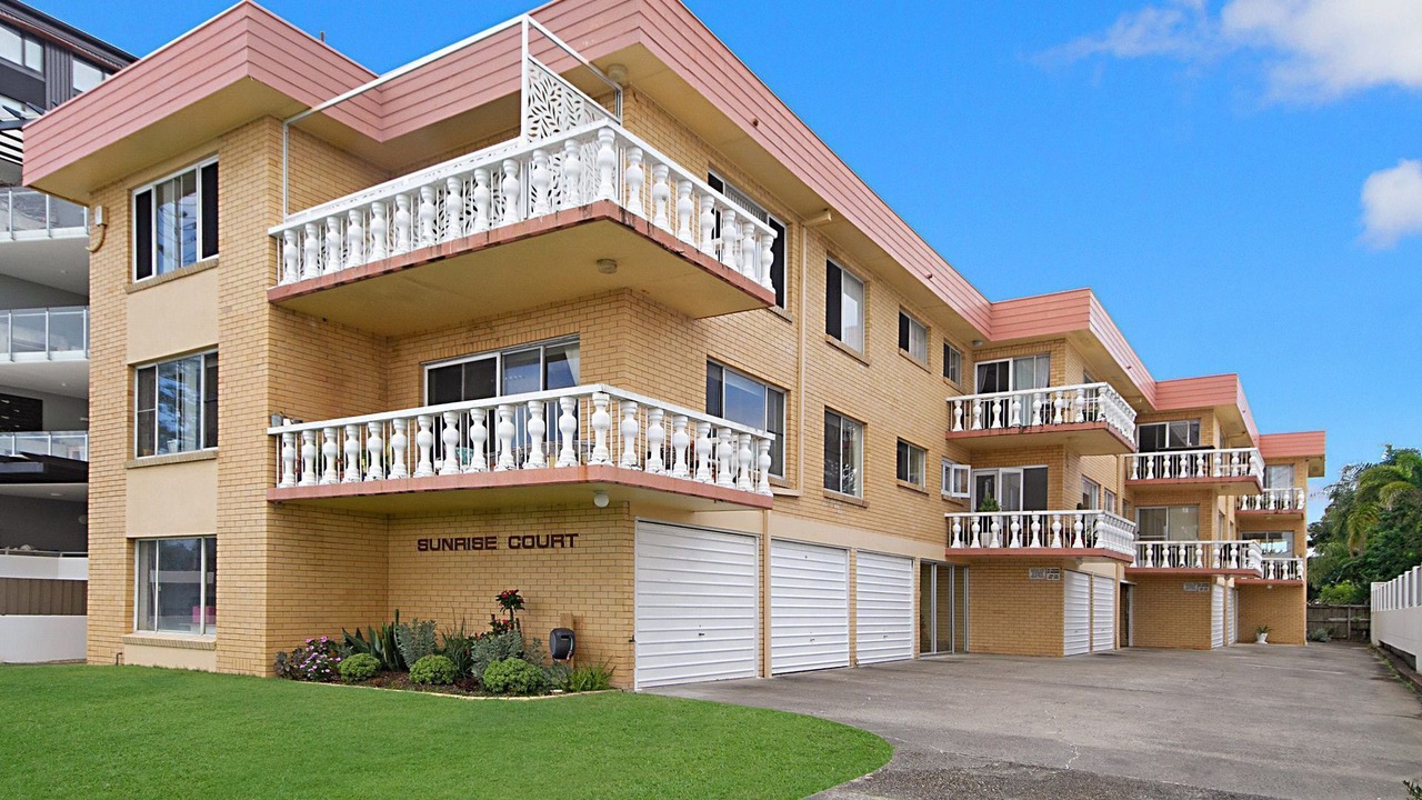 Photo of Outdoor in Bilinga