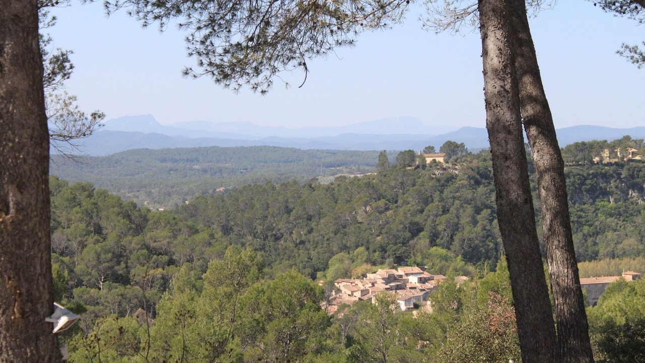 Photo of Outdoor in Entrecasteaux