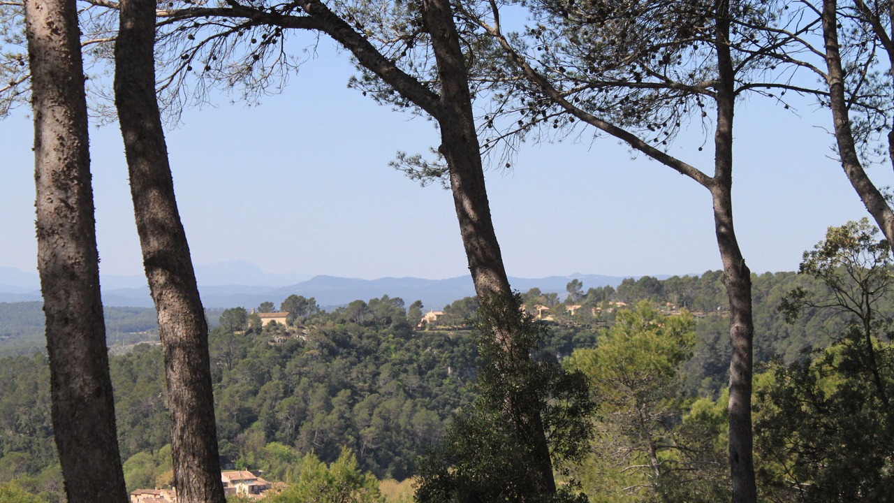 Photo of Outdoor in Entrecasteaux