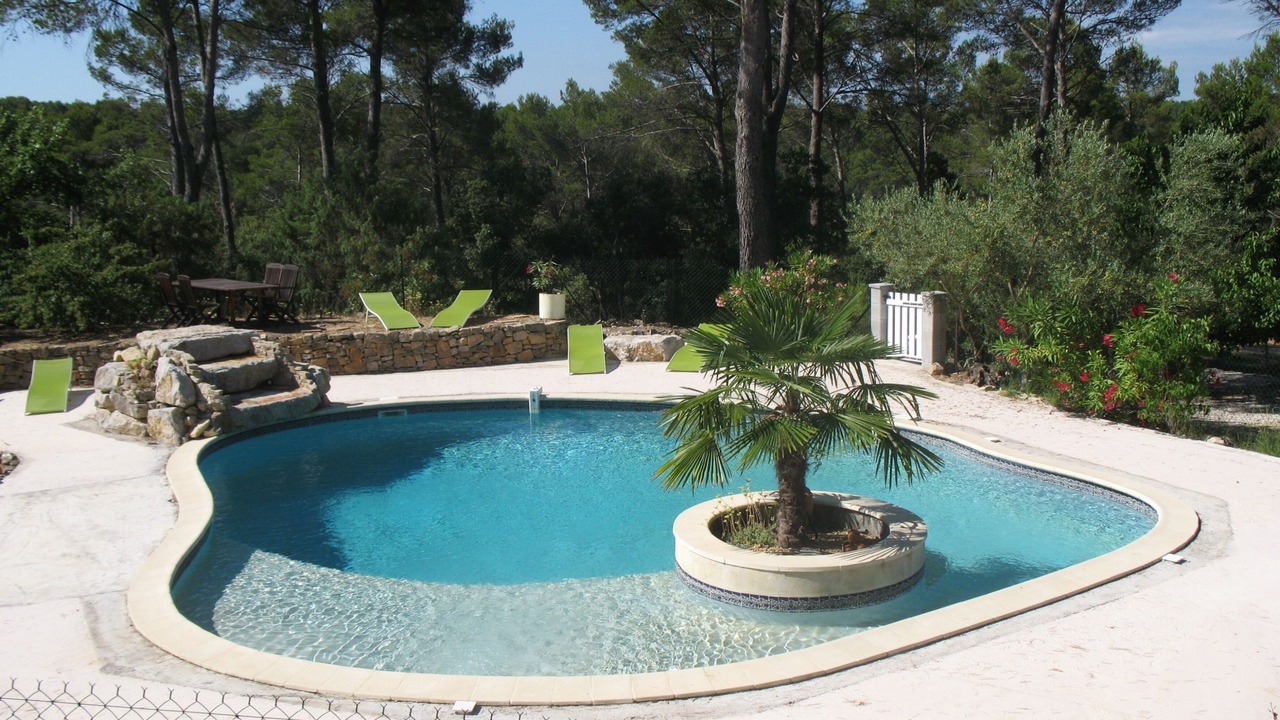Photo of Outdoor in Entrecasteaux