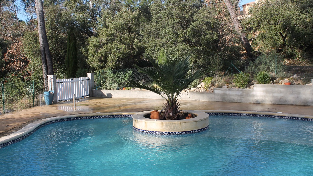 Photo of Outdoor in Entrecasteaux