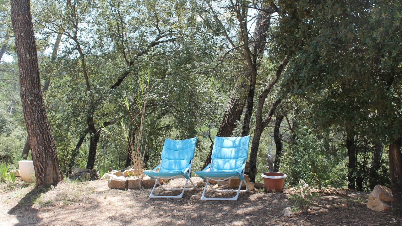 Photo of Outdoor in Entrecasteaux