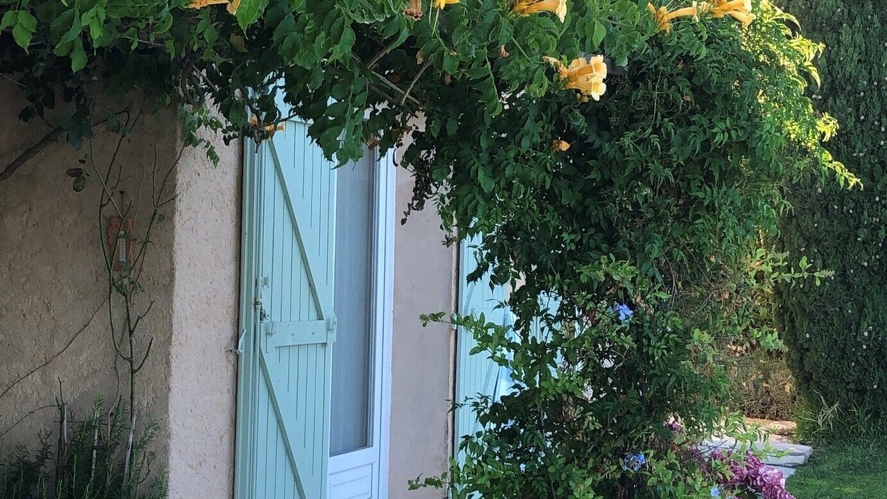 Photo of Others in Cavalaire-sur-Mer