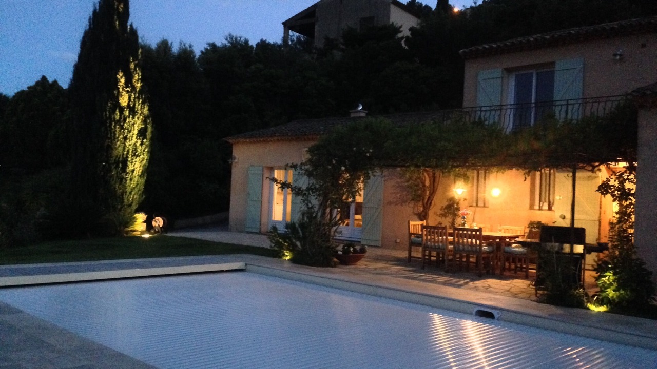 Photo of Others in Cavalaire-sur-Mer