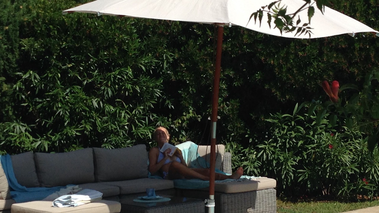 Photo of Others in Cavalaire-sur-Mer