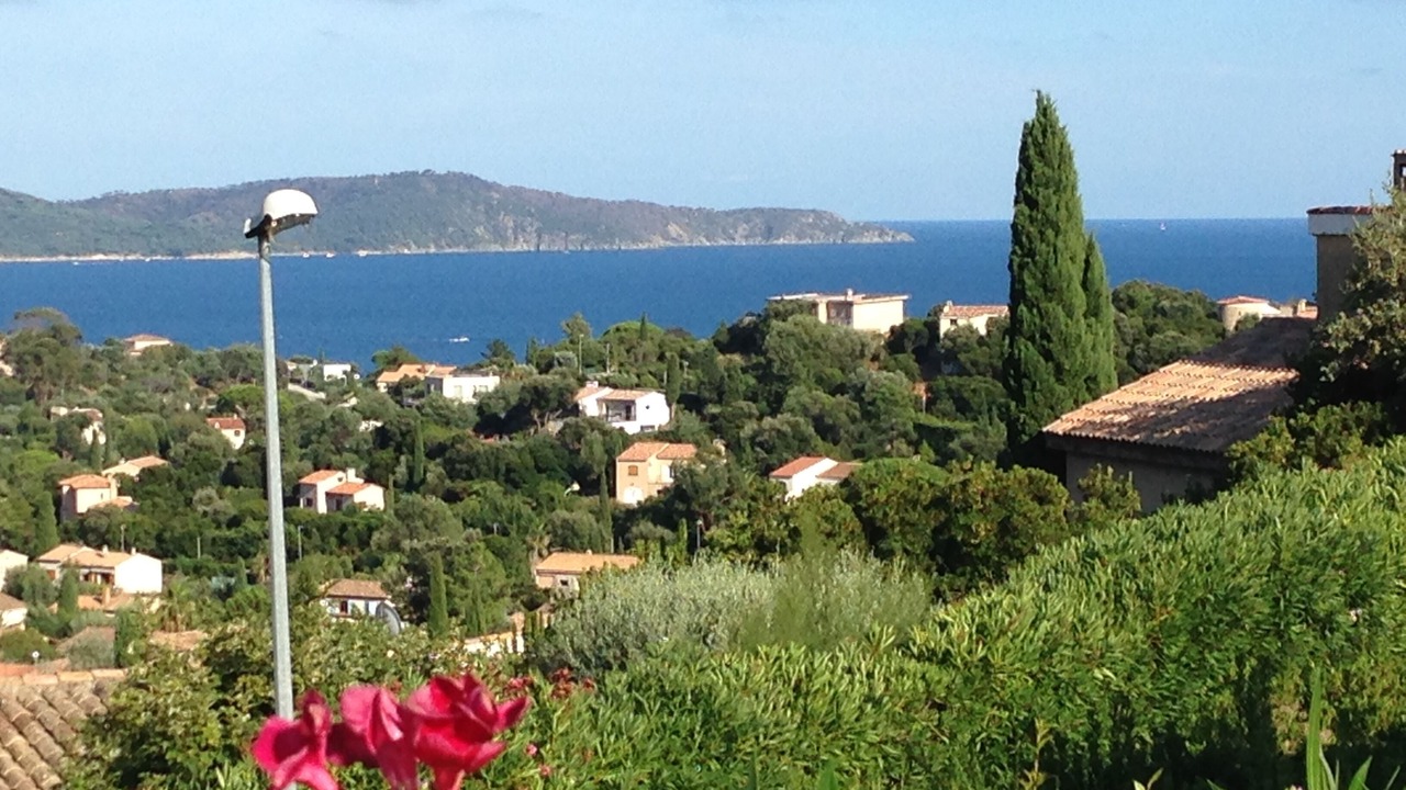 Photo of Others in Cavalaire-sur-Mer