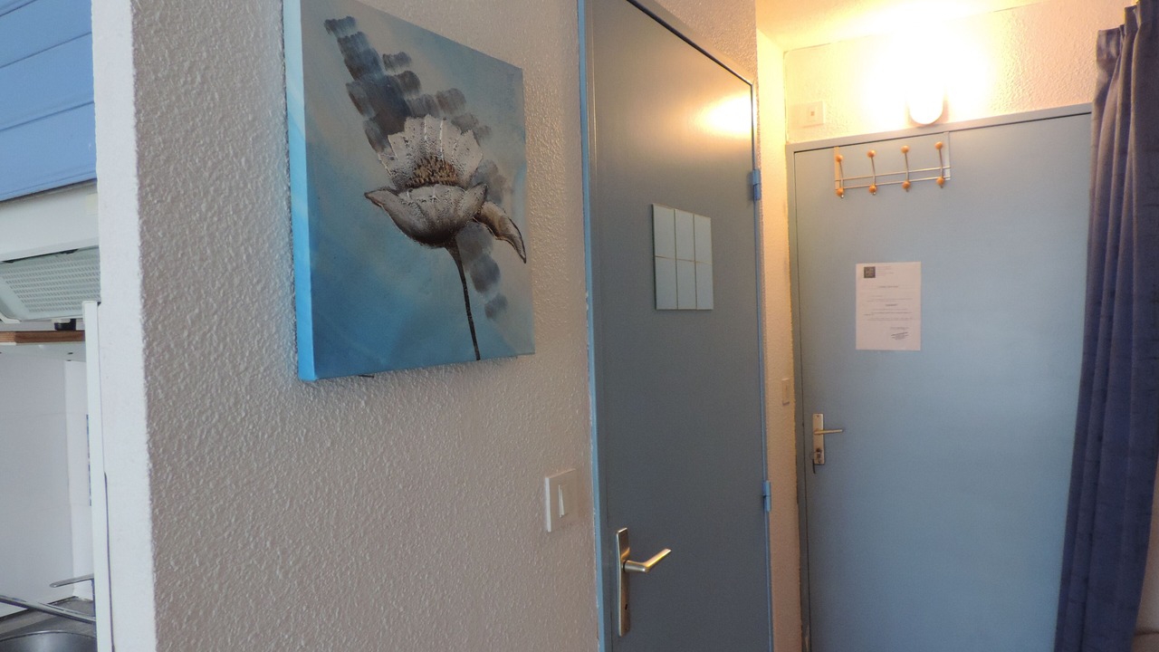 Photo of Others in Lamalou-les-Bains
