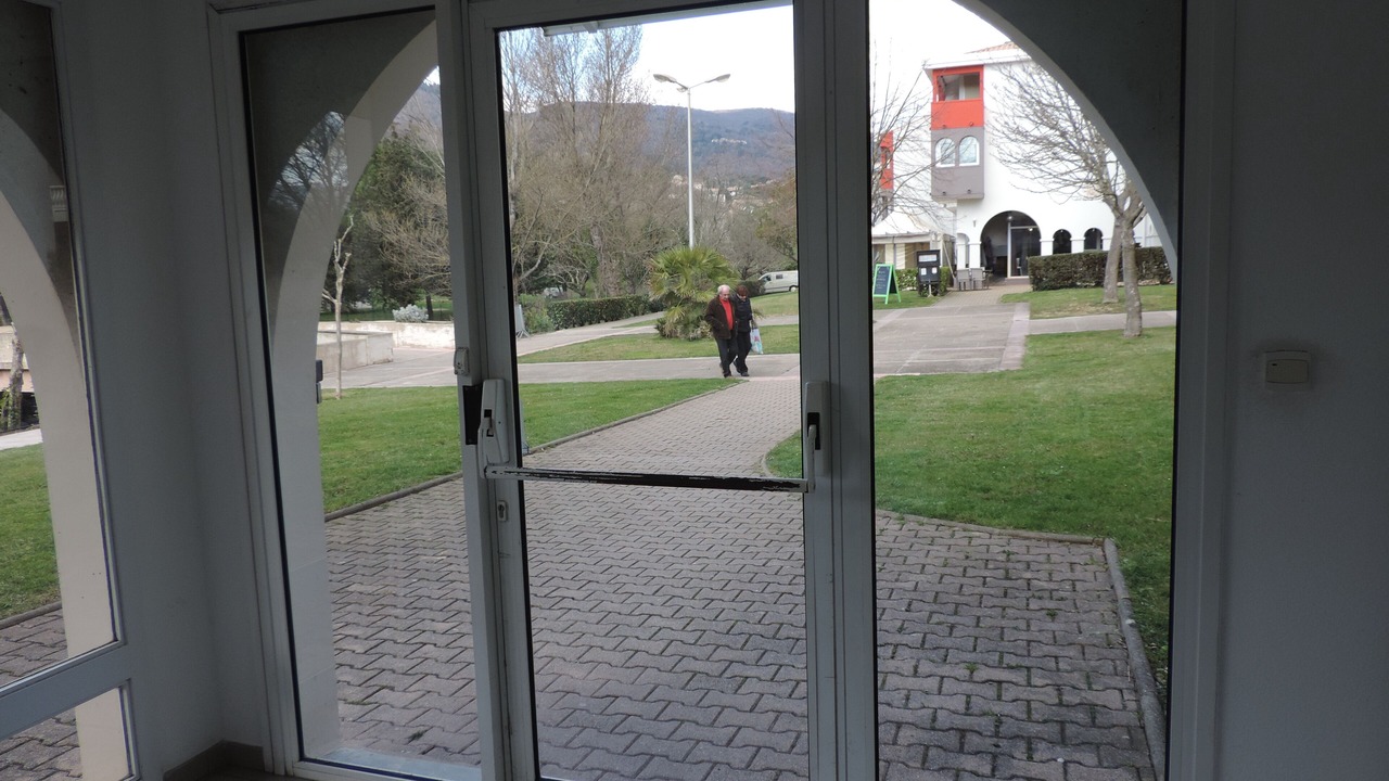 Photo of Others in Lamalou-les-Bains