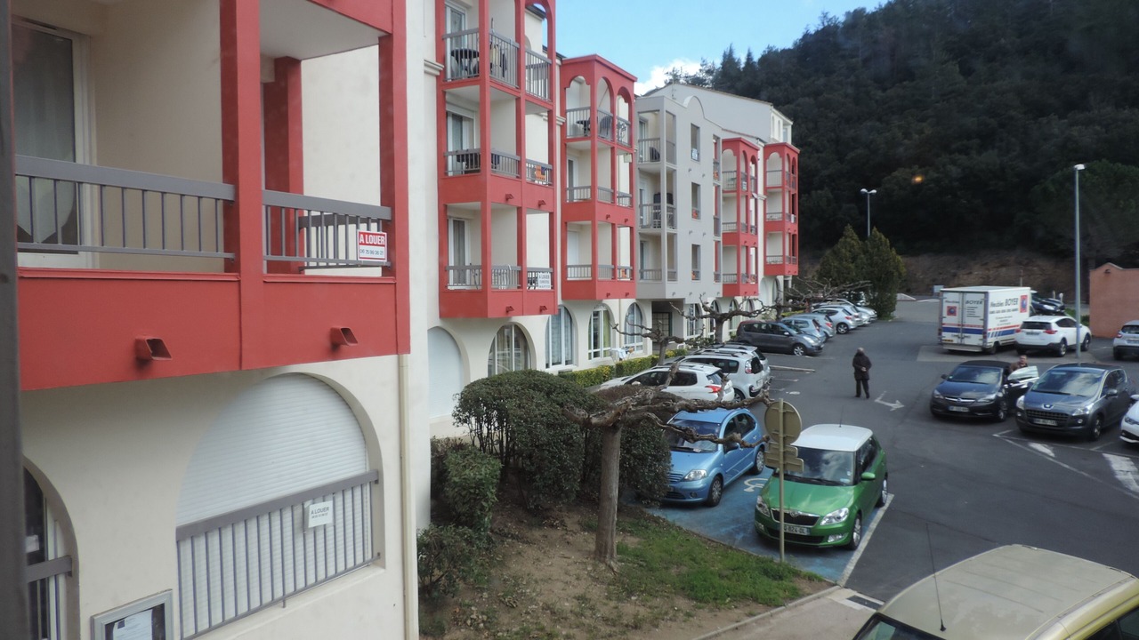 Photo of Outdoor in Lamalou-les-Bains