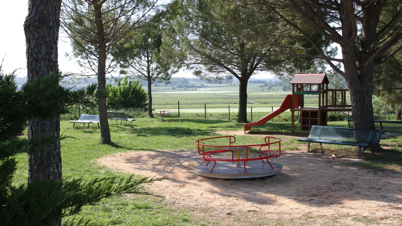 Photo of Others in Saint-Cesaire-de-Gauzignan