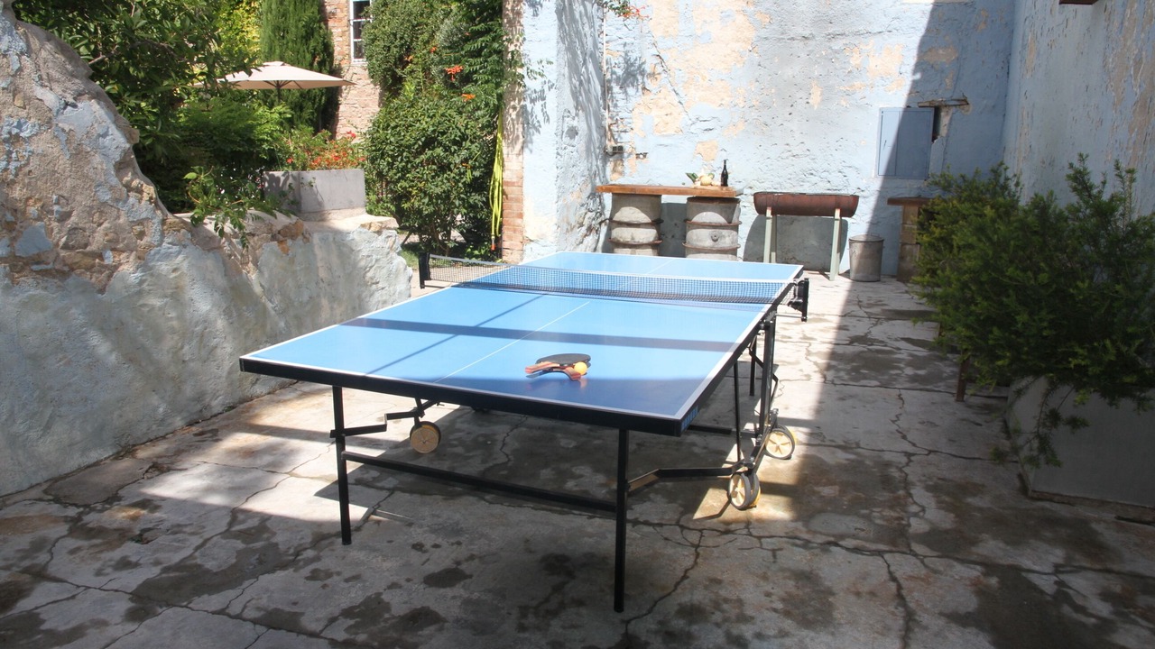 Photo of Outdoor in Saint-Cesaire-de-Gauzignan