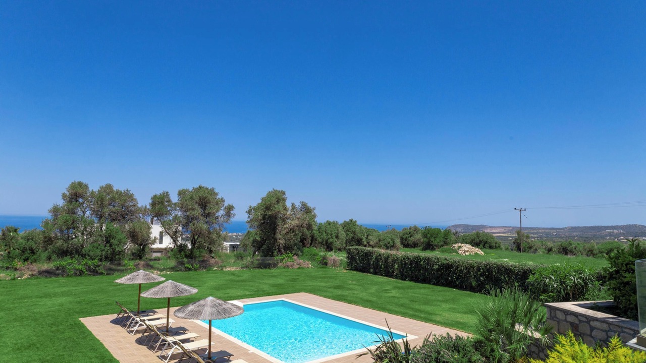 Photo of Outdoor in Kapsaliana