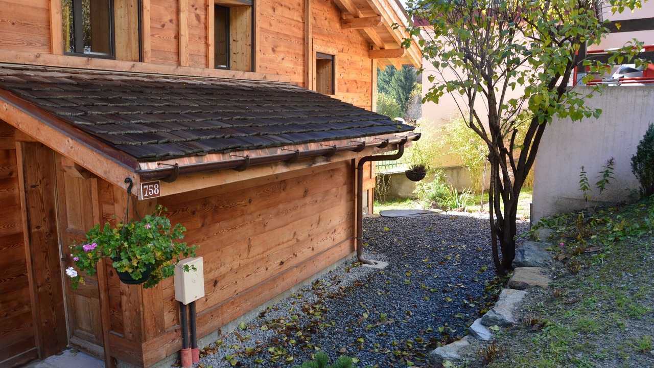 Photo of Outdoor in Chamonix-Mont-Blanc